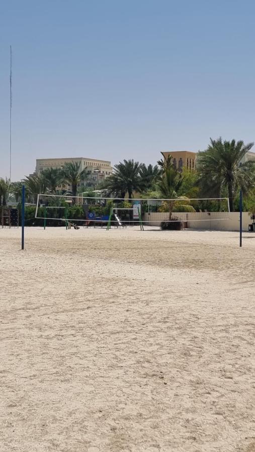 Dream Studio Panoramic Beach And Sea View Ras al-Khaimah Exterior photo